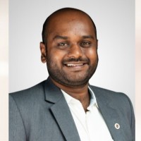 HeyKoala AI Employee Bharath Jatangi's profile photo