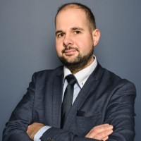 Marek Widota Email