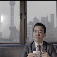 EMLYON Business School Employee Michel Phan's profile photo