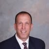Craig Goldstein Email & Phone Number