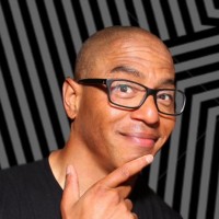 Care Sherpa Employee Selino Valdes's profile photo