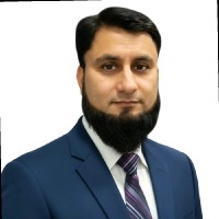 Filemban.co Employee Fawad Ahmad's profile photo