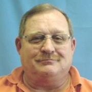 JEA Employee Andy Motsinger's profile photo