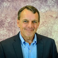 Chip Johnson Email & Phone Number