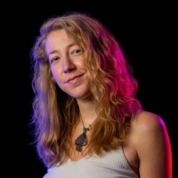 Danielle Williams Email & Phone Number