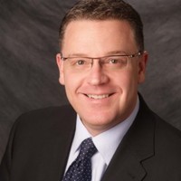 EY Employee Rob Jolley's profile photo