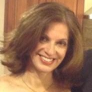 Alpine Creative Group Employee Barbara Schaffer's profile photo