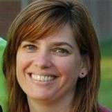 BERPL Technologies Employee Kathy G.'s profile photo