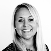 Jessica Dillon Email