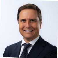 Hein van Eck Email & Phone Number