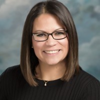 Laura Mitchell Email & Phone Number