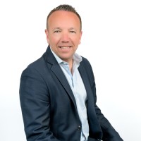 Crédit Mutuel Dauphiné-Vivarais Employee Yoann Sauzeat's profile photo