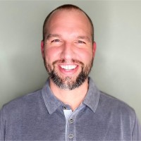 Ascendent Demolition Employee Jonathan Ross's profile photo