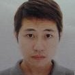 Inventec Appliances Corp Employee Richard Hsieh's profile photo