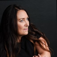 Marel DK Employee Anne Gelmark's profile photo
