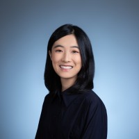 MyiCellar 雲窖 Employee Qiaoyi Song's profile photo