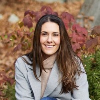 LinkSquares Employee Kathryn Shepard's profile photo