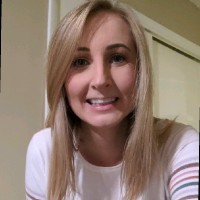 Behaven Kids Employee Ashley P.'s profile photo