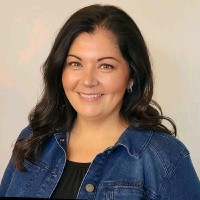 Smyrna Ready Mix LLC Employee Ashley Giddens's profile photo