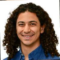 Ramy Elminyawi Email & Phone Number