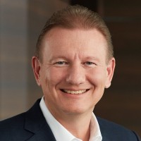 Ernst & Young Employee Markus Schweizer's profile photo