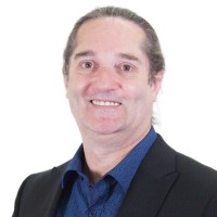 Kevin Burfitt Email & Phone Number