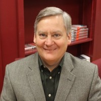 AmTechllc Employee Don Collier's profile photo