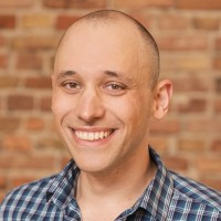 Recare Employee Jeron Bitto's profile photo