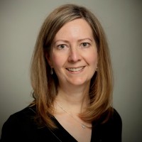 EDUCAUSE Employee Beth Croll's profile photo