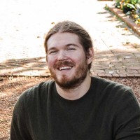 Feastables Employee Blake Barrett's profile photo