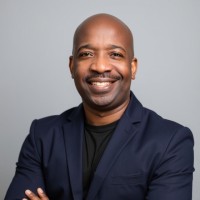Kevin Jackson Email