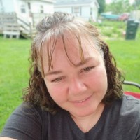 Teresa Fenley Email & Phone Number