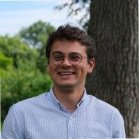 Lucas Braud Email
