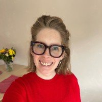 Openbaar Ministerie Employee Mandy Post's profile photo