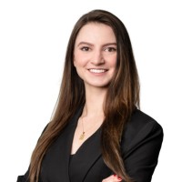 Emily Marks Email