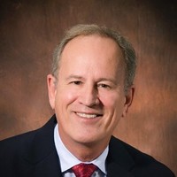 Douglas Bish Email & Phone Number