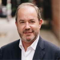 Eric le Goff Email & Phone Number