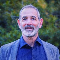 Rob Kahn Email & Phone Number