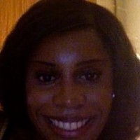 D'Andre Campbell Email & Phone Number