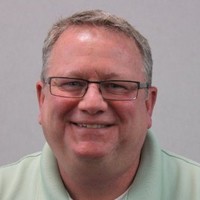 Paul McQuade Email & Phone Number