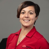 Jill Roach Email & Phone Number