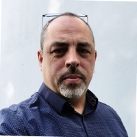 Pedro da Silva Email