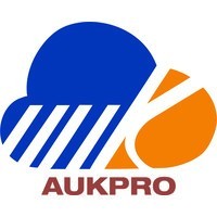 AukPro Employee Solutions's profile photo