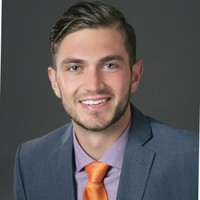 PCL Construction Employee Rob Ruppel's profile photo