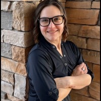 Melissa Lambert Email & Phone Number