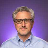 Eric Rosenzweig Email & Phone Number