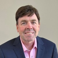 Baxter International Inc. Employee Christopher Allen's profile photo