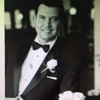The General ® Employee Brian Seitz's profile photo