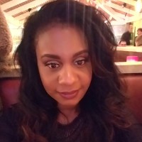 Ulta Beauty Employee Shane Wiley's profile photo