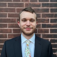 Ethan Alter Email